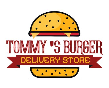 Tommy s Burger